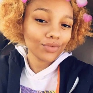 Lovely OnlyFans | @lovely282 review (Leaks, Videos, Nudes)