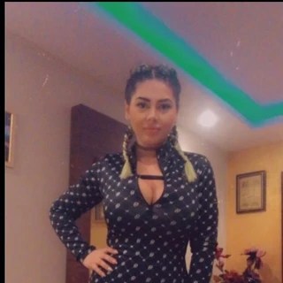 Lovely Gigi OnlyFans | @lovely_gigi review (Leaks, Videos, Nudes)