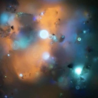 LovelyLina OnlyFans | @lovely_lina review (Leaks, Videos, Nudes)