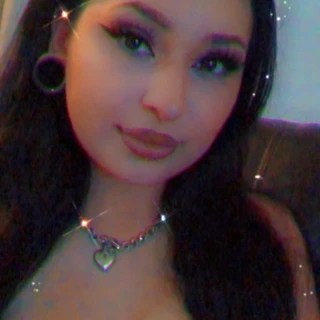 Cher OnlyFans | @lovelycher review (Leaks, Videos, Nudes)