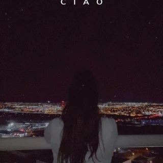 _lovelychula OnlyFans | @lovelychula review (Leaks, Videos, Nudes)