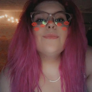 Doll OnlyFans | @lovelydoll45 review (Leaks, Videos, Nudes)