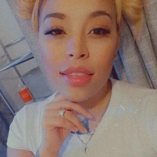 Lovely Li OnlyFans | @lovelyface024 review (Leaks, Videos, Nudes)