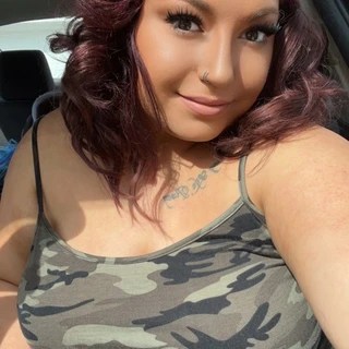 Lovely Huntress OnlyFans | @lovelyhuntress review (Leaks, Videos, Nudes)