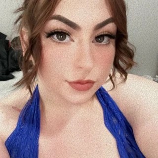 Jade OnlyFans | @lovelyjadee24 review (Leaks, Videos, Nudes)