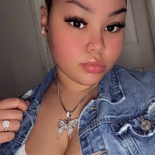 Kay OnlyFans | @lovelykayyyy review (Leaks, Videos, Nudes)