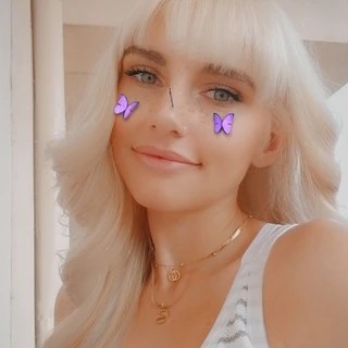 Amethyst OnlyFans | @lovelylilith069 review (Leaks, Videos, Nudes)