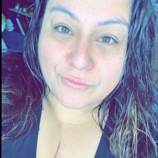 Lovely Lumps OnlyFans | @lovelylumps2021 review (Leaks, Videos, Nudes)