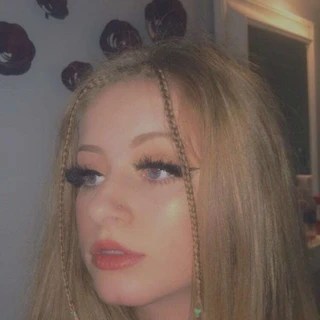 luxe OnlyFans | @lovelyluxee review (Leaks, Videos, Nudes)