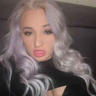 entrepreneur OnlyFans | @lovelynat_xox review (Leaks, Videos, Nudes)