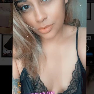 Lovely Obsession OnlyFans | @lovelyobsession review (Leaks, Videos, Nudes)