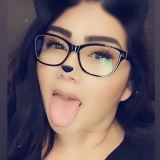 Lovely OnlyFans | @lovelyog review (Leaks, Videos, Nudes)