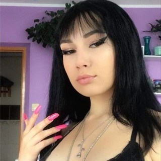 Amelia OnlyFans | @lovelypfairy review (Leaks, Videos, Nudes)