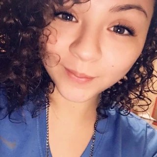 Rita OnlyFans | @lovelyrita69 review (Leaks, Videos, Nudes)