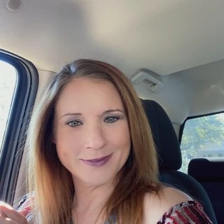 Tabitha OnlyFans | @lovelytabitha review (Leaks, Videos, Nudes)