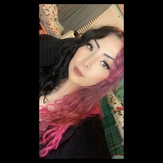 Yurii OnlyFans | @lovelyyurii review (Leaks, Videos, Nudes)