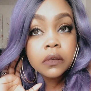 Love OnlyFans | @lovenoladarlin review (Leaks, Videos, Nudes)