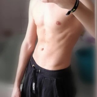 Jakob OnlyFans | @lovenseboy00 review (Leaks, Videos, Nudes)