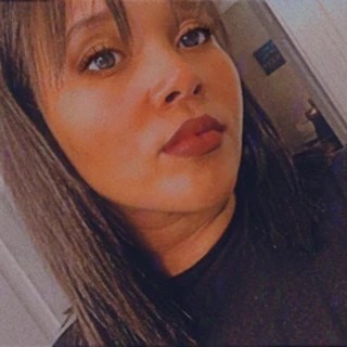 Presence Dominique OnlyFans | @lovepresence review (Leaks, Videos, Nudes)