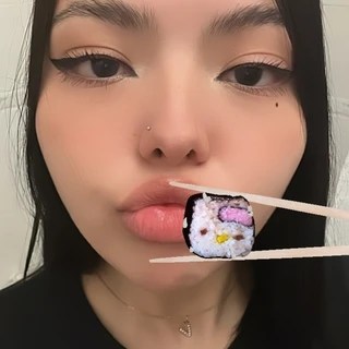 Discover 211 China OnlyFans accounts to subscribe. Scroll down, and