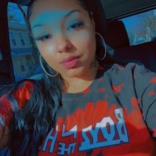 Royal OnlyFans | @lovergiirrll review (Leaks, Videos, Nudes)