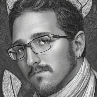 Lover OnlyFans | @loverlover91 review (Leaks, Videos, Nudes)