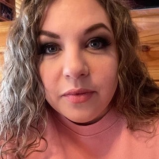 della fryerd OnlyFans | @loverofstars review (Leaks, Videos, Nudes)