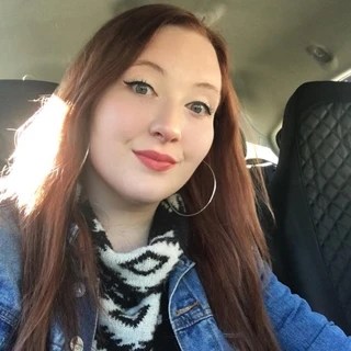 Ashley OnlyFans | @lovesomemolly review (Leaks, Videos, Nudes)