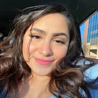 ur fav mom OnlyFans | @lowkeymilf review (Leaks, Videos, Nudes)