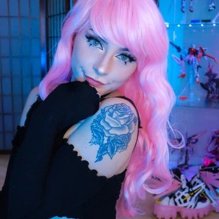 Ree VIP OnlyFans | @lowkeyree review (Leaks, Videos, Nudes)