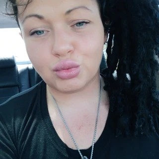 Low Low OnlyFans | @lowpiggy review (Leaks, Videos, Nudes)