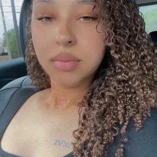 Loyalty OnlyFans | @loyaltyymk review (Leaks, Videos, Nudes)