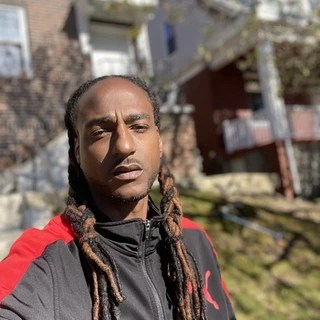 LOYALTY OnlyFans | @loyalviizin review (Leaks, Videos, Nudes)