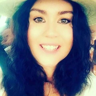 Lauren OnlyFans | @lozza0licious review (Leaks, Videos, Nudes)