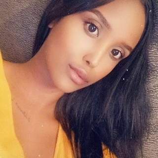 Princess L OnlyFans | @lsecretaccount review (Leaks, Videos, Nudes)