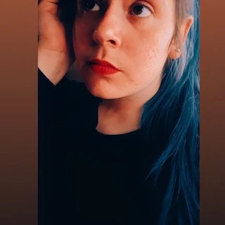 Lu OnlyFans | @lu291908 review (Leaks, Videos, Nudes)