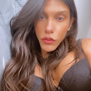 Luana OnlyFans | @luanatranssp review (Leaks, Videos, Nudes)