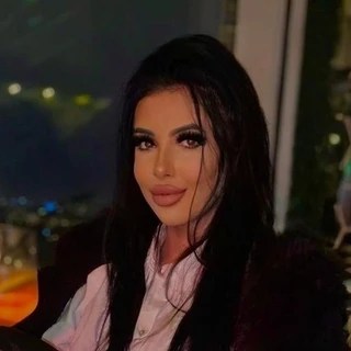 Luana OnlyFans | @luanazerozero review (Leaks, Videos, Nudes)