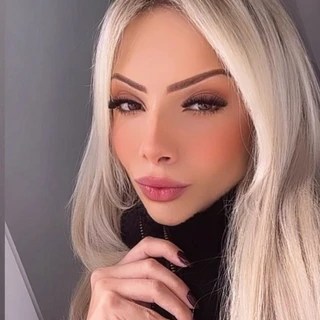 Luana OnlyFans | @lubertozzi review (Leaks, Videos, Nudes)