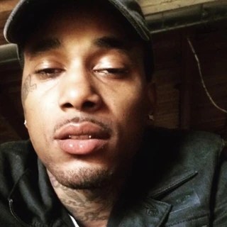 Luca_2122 OnlyFans | @luca_pipes review (Leaks, Videos, Nudes)