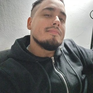 Luca Sx OnlyFans | @luca_sx review (Leaks, Videos, Nudes)