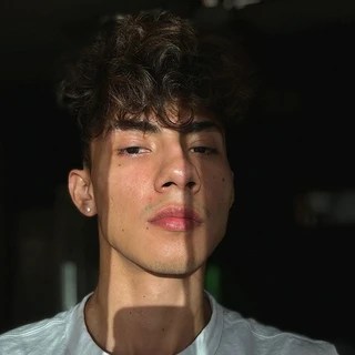 LucaAmbrose OnlyFans | @lucaambrose review (Leaks, Videos, Nudes)