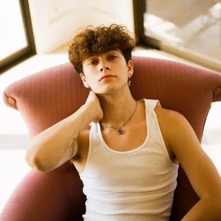 LUCA OnlyFans | @lucadakar review (Leaks, Videos, Nudes)