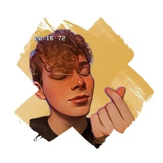 Luca Rossi OnlyFans | @lucarossixxx review (Leaks, Videos, Nudes)