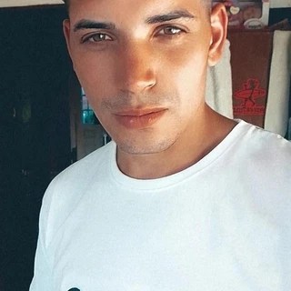 lucas OnlyFans | @lucas22222 review (Leaks, Videos, Nudes)