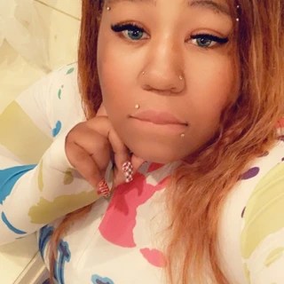 Lisa lucas OnlyFans | @lucas27_ review (Leaks, Videos, Nudes)