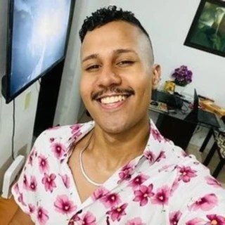 Lucas Santos OnlyFans | @lucas_santos7 review (Leaks, Videos, Nudes)