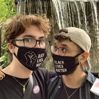 Lucas And Elias OnlyFans | @lucasandelias review (Leaks, Videos, Nudes)