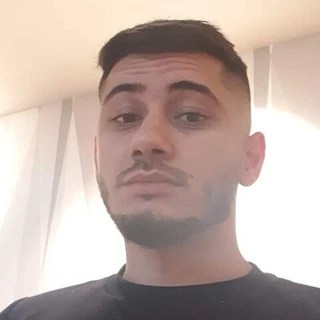 Lucas Angels OnlyFans | @lucasangels review (Leaks, Videos, Nudes)