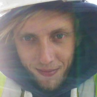 LucasEverlastXXX OnlyFans | @lucaseverlast review (Leaks, Videos, Nudes)